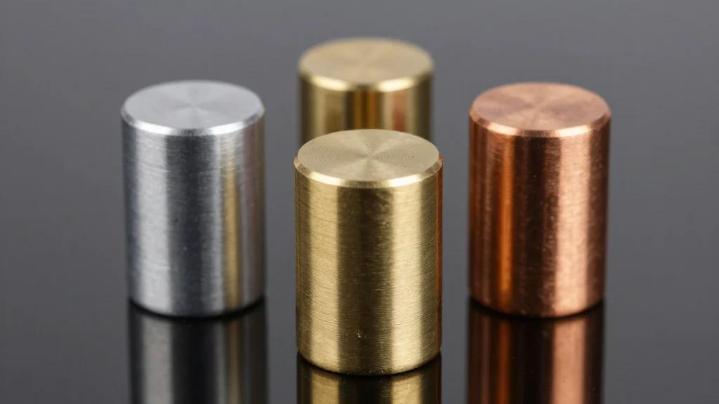 SMB 2026‑A $618M Asset‑Backed Securities Issuance Secured by Sallie Mae Student Loans