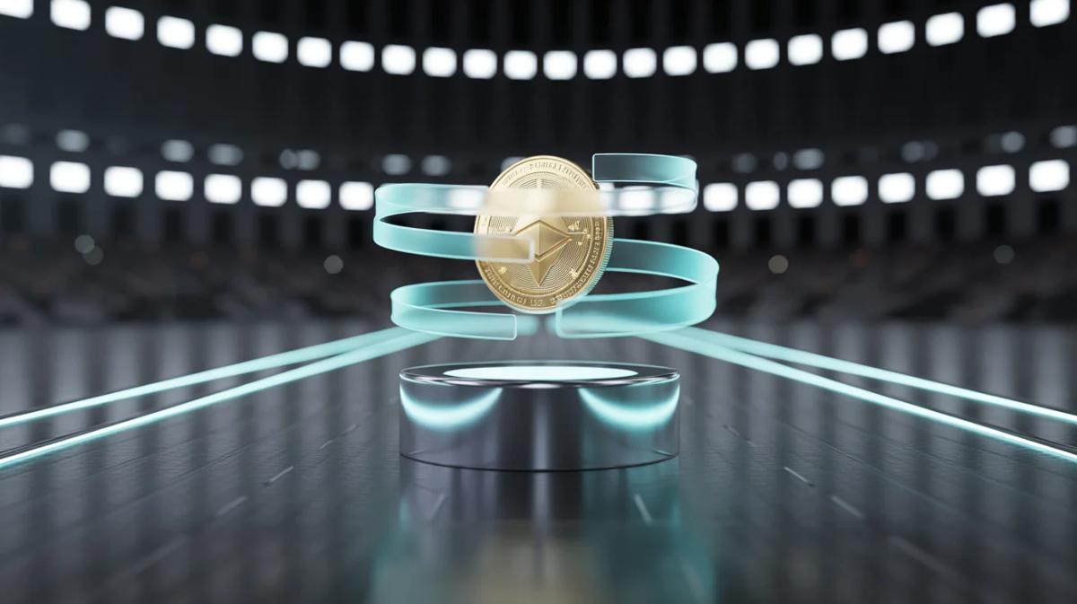 Visit YGG_Play Booth at Binance Blockchain Week for Exclusive Swag