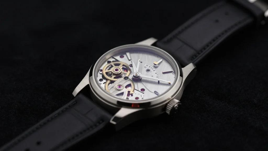 Intentional Portfolios, Not Default Choices, Drive Outcomes