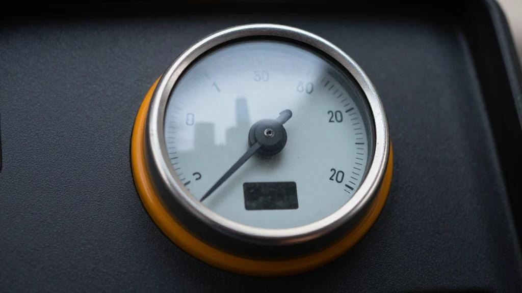 Taxi Meters Need Higher Rates, Enforce Compliance