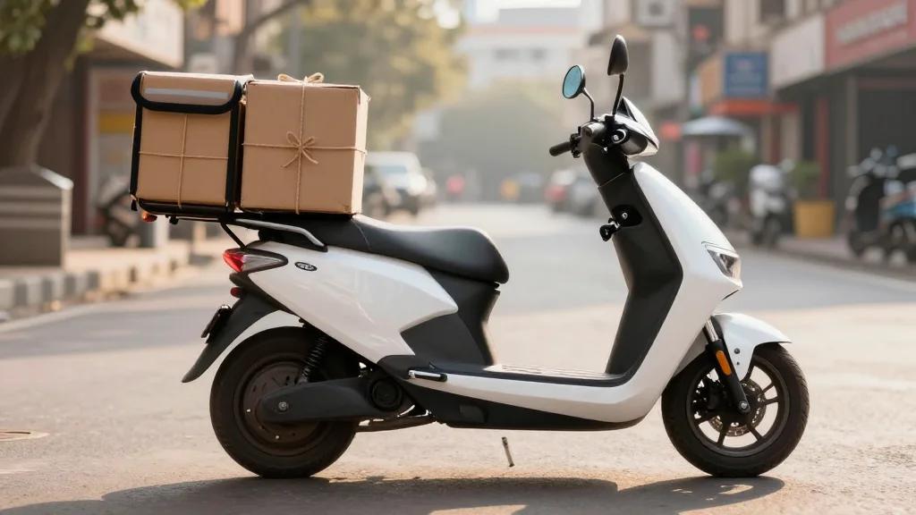 Quick Commerce War Intensifies as Jio, Amazon, Flipkart Scale up to Challenge Incumbents