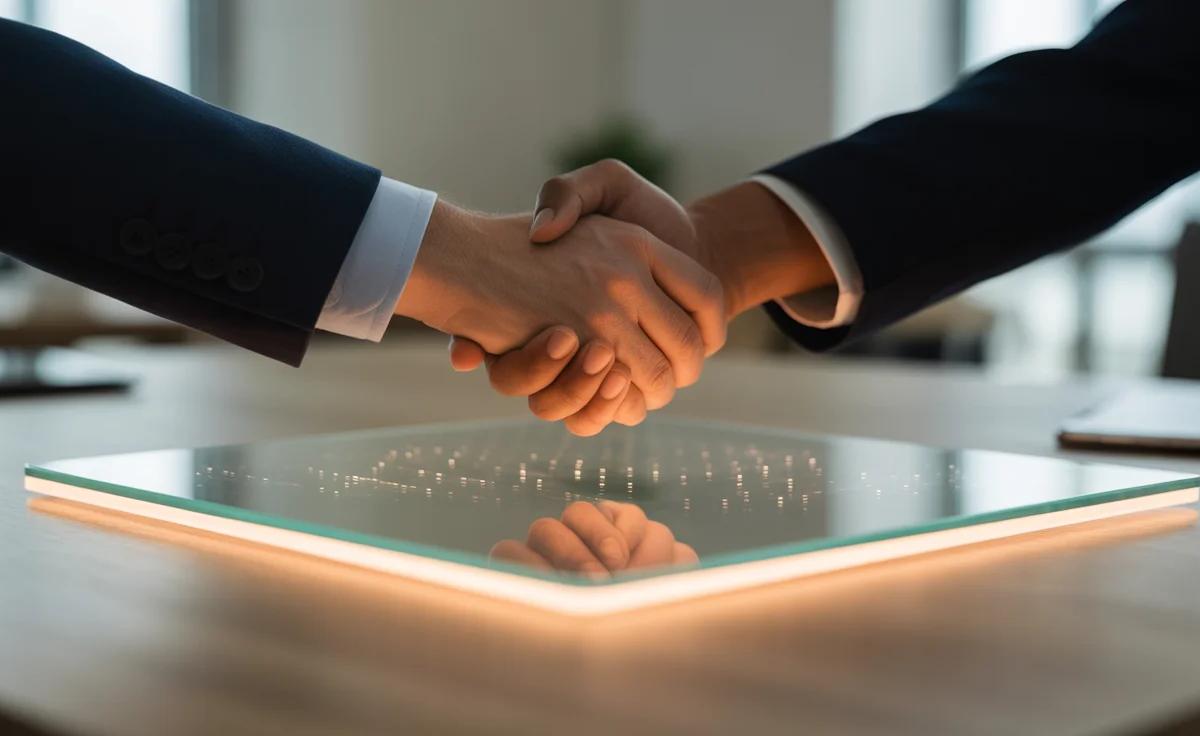 Uniphy Raises Further £3M in Funding