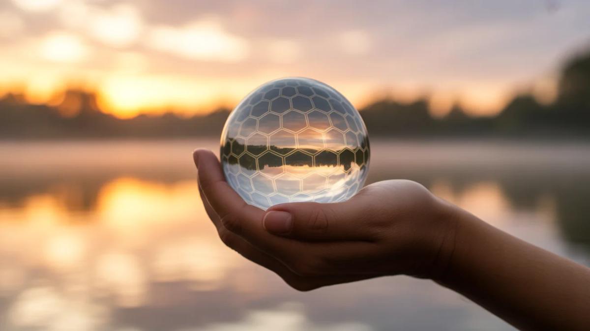 Patience and Rationality Beat Emotion in Altcoin Markets