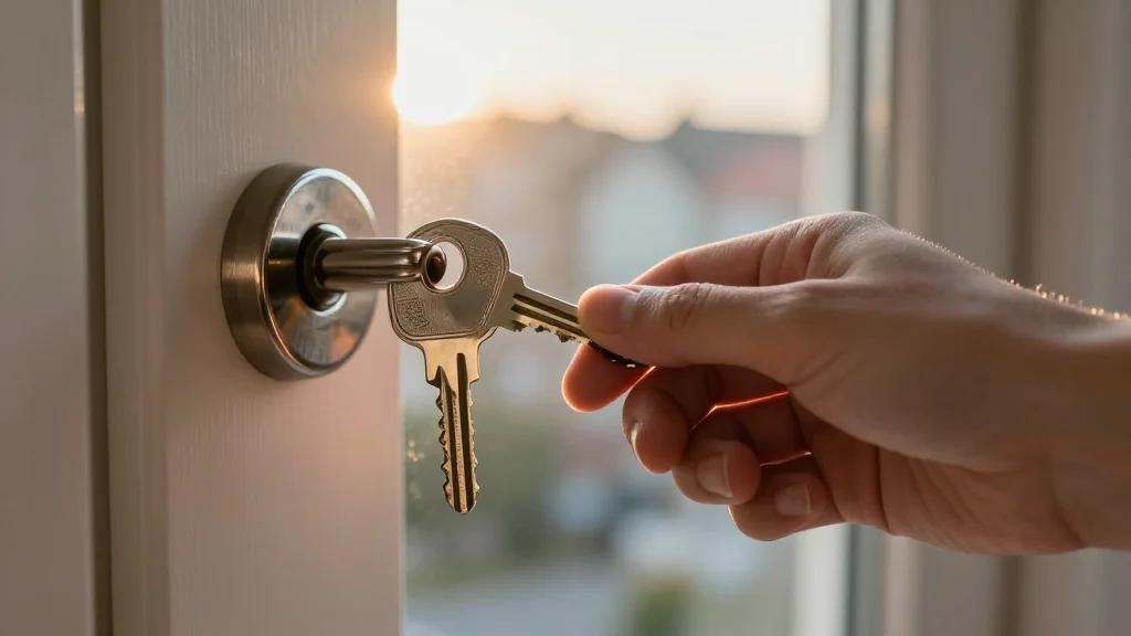 Failure Isn't Failure: Unlock Your Next Success Chapter