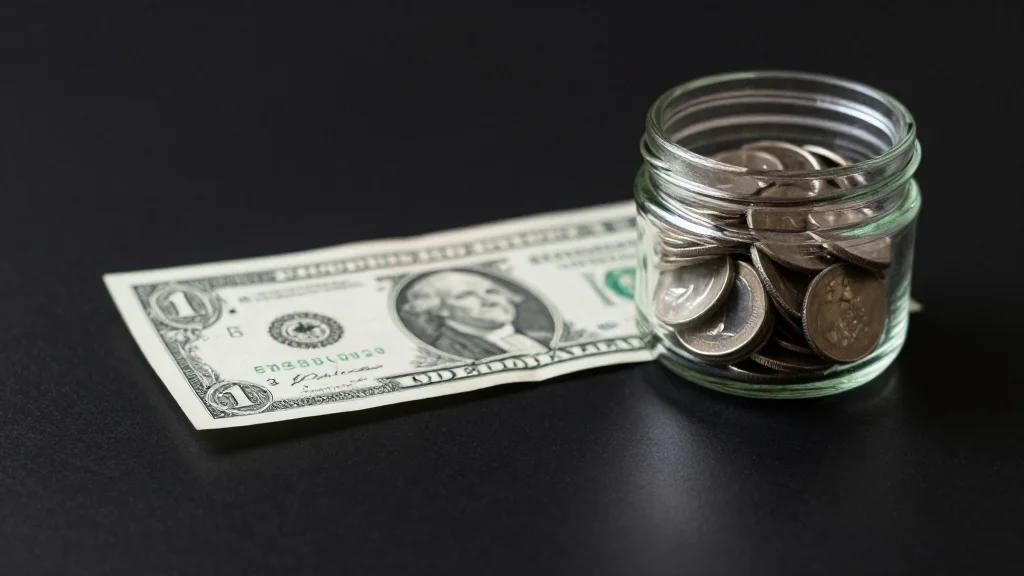 T‑Bills Avoid State Taxes, Boost Long‑Term Returns