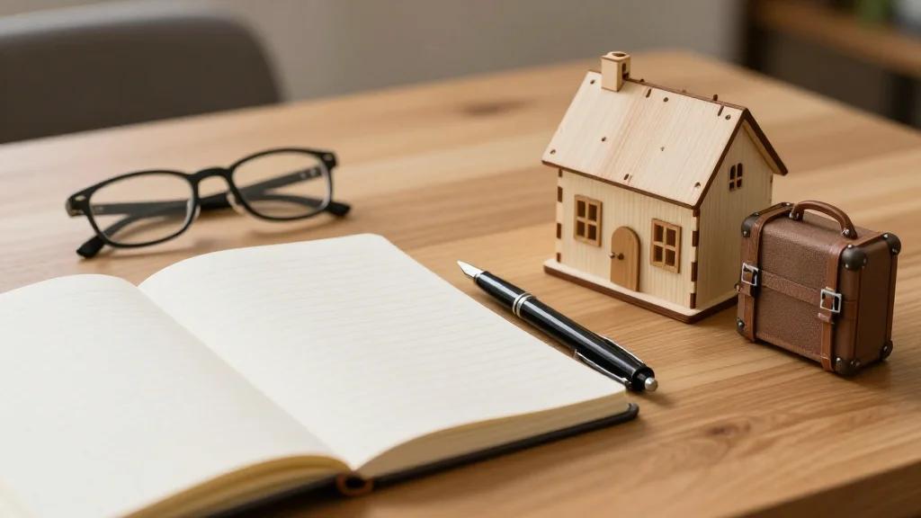 401(k) Isn’t a Scam—Early Withdrawals Are Possible