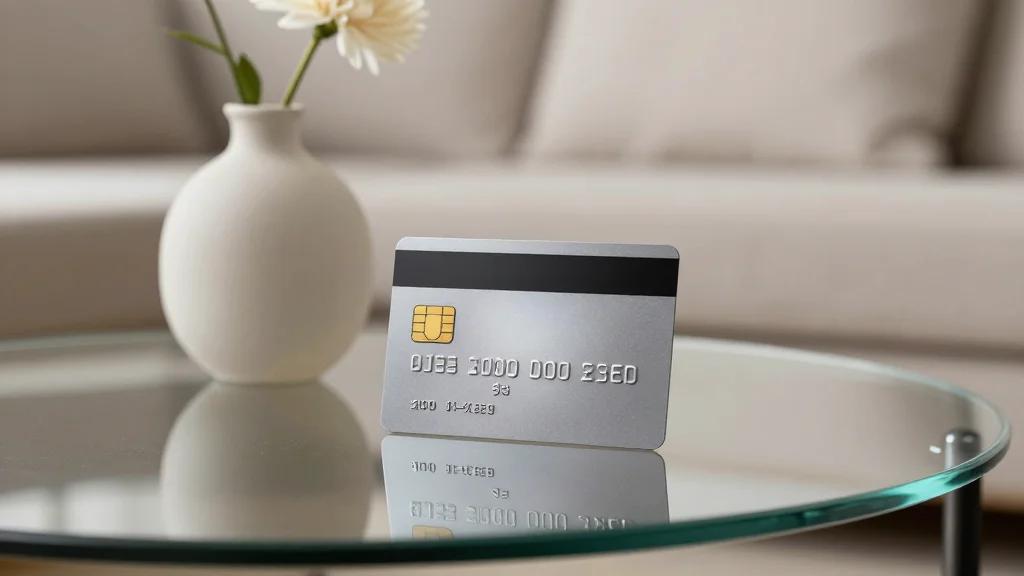 Affirm & Wayfair Expand Partnership to Launch BNPL Options in the U.K. & Canada