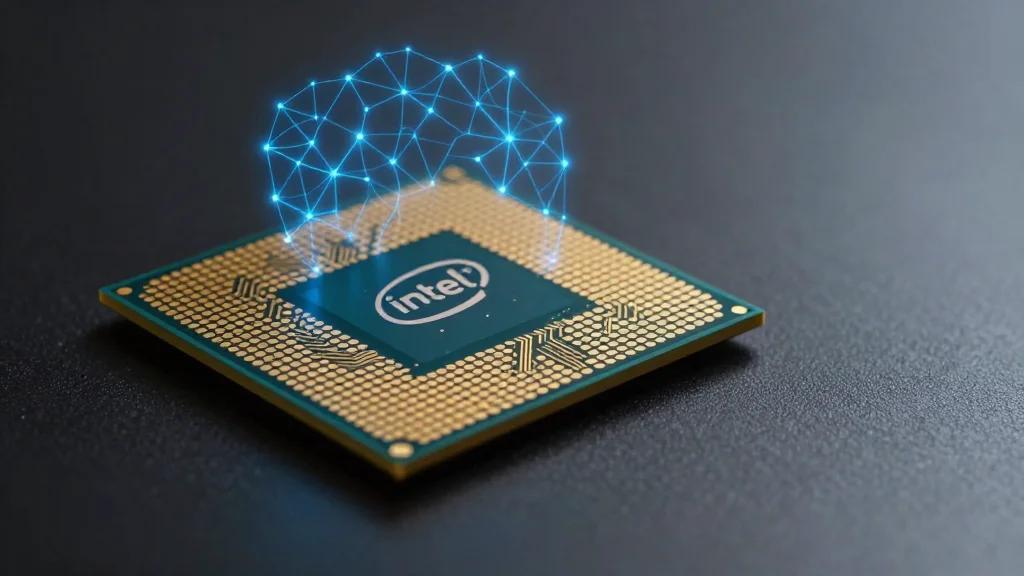 Intel May Raise CPU Prices Again as AI Demand Tightens Supply