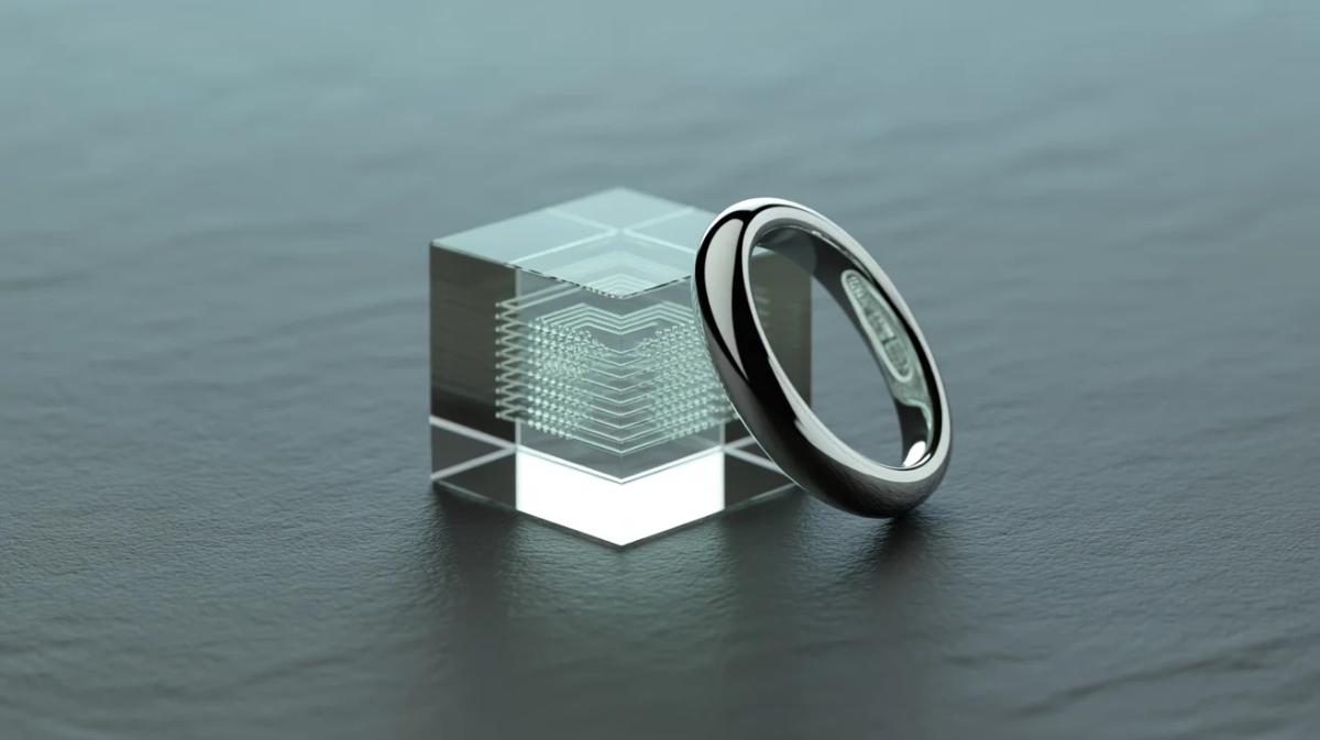 ZKsync’s Underrated Contributions Strengthen Ethereum Ecosystem