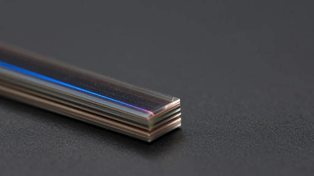 Ultra‐Low‐Power and Reconfigurable Optoelectronic Memtransistor Based on Vertical Nb‐WSe2/Te Van Der Waals Heterostructure