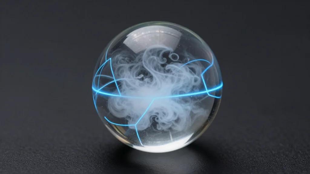 7 Ways to Tame Multicloud Chaos with Generative AI