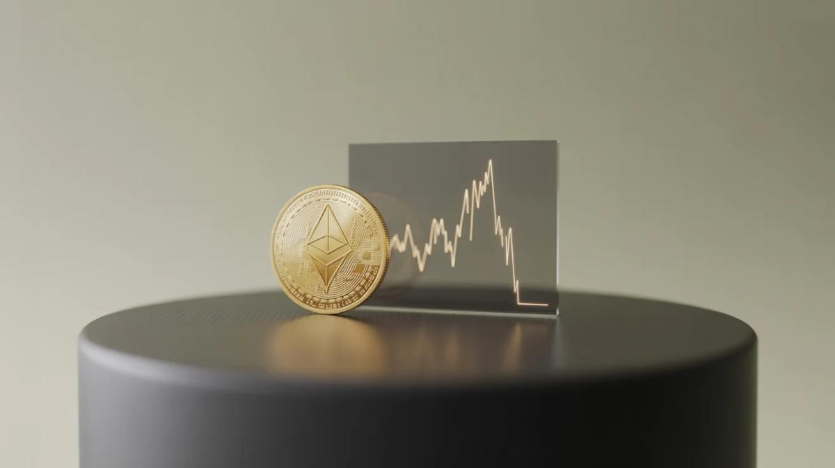 CRCL Poised for Bounce After Inverse Head‑shoulders Breakout