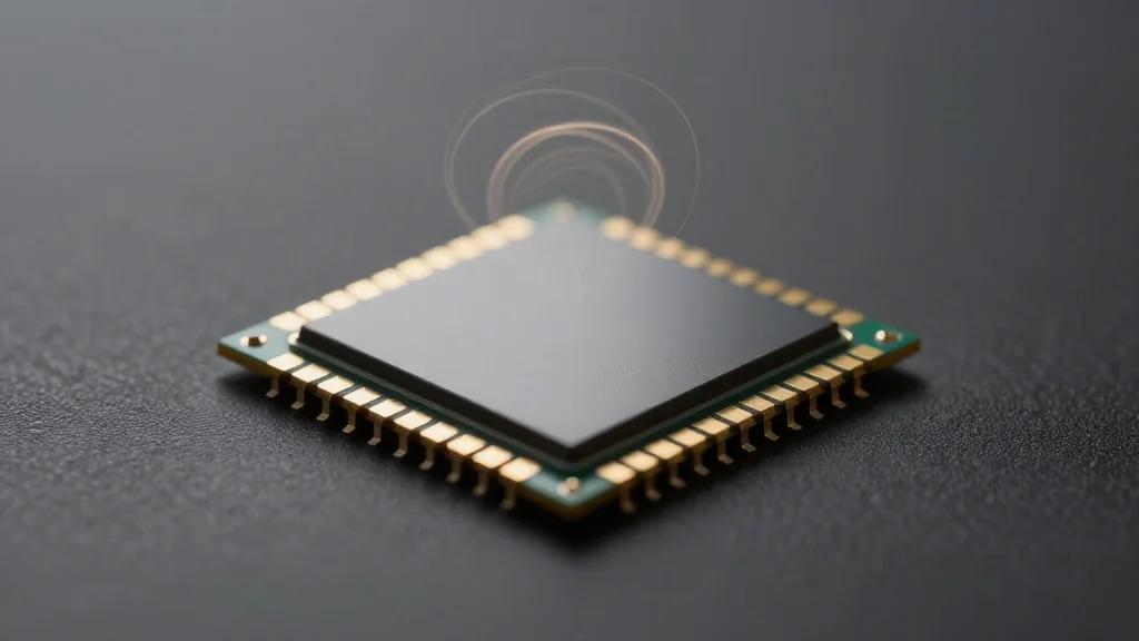 Adobe's Real AI Strategy Defies Market Skepticism