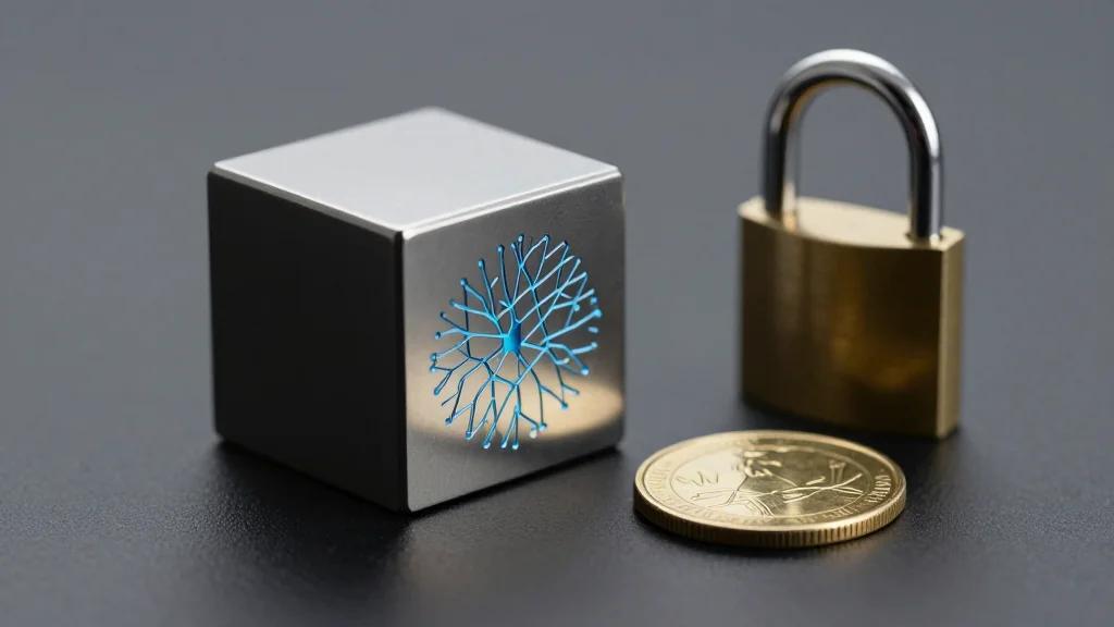 Anthropic Limits Mythos AI Rollout over Fears Hackers Could Use Model for Cyberattacks