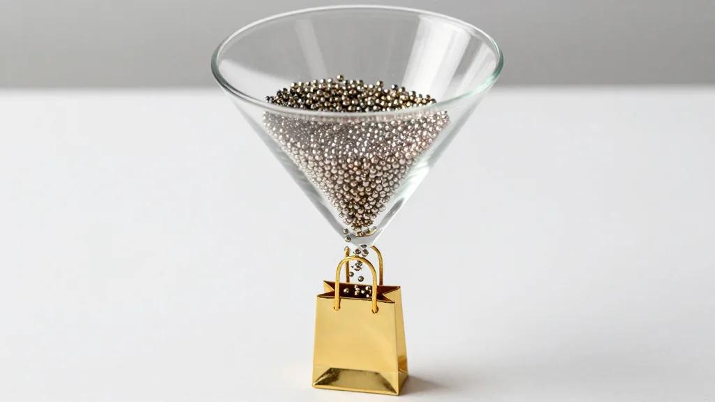 Long-Tail Keywords: The Ultimate 2026 Guide