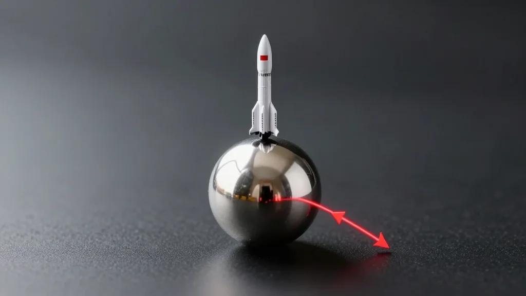 Ghodsi Warns 2024 Is Terrible Year for IPOs