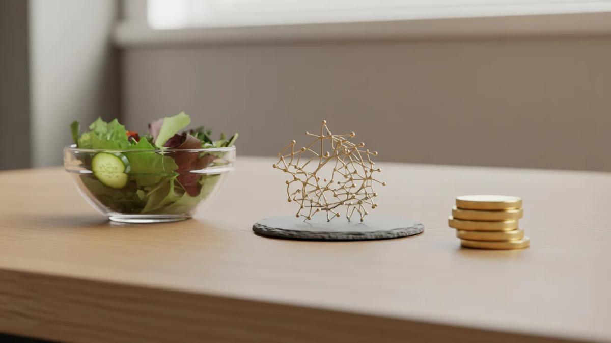 Kevin Hart’s VC Firm Leads $35M Series B for AI Weight-Loss App Simple