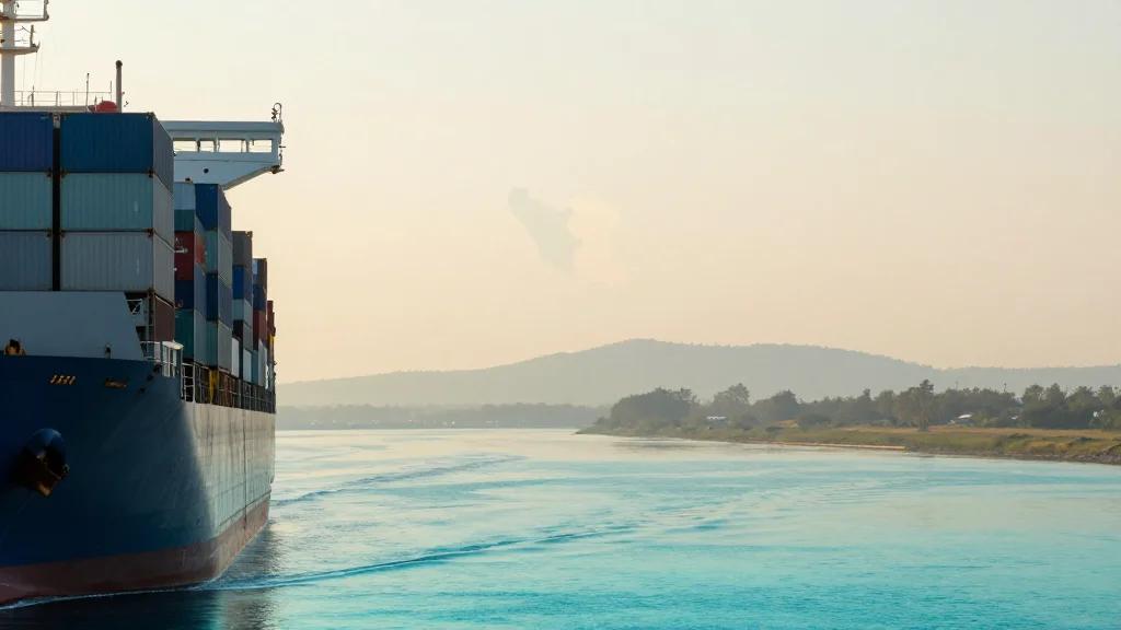 Questioning the Accuracy of 34 Hormuz Ship Claims