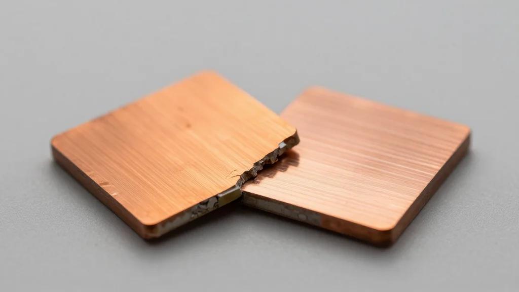 The Impact of Annealing on Copper-Plated Heterojunction Solar Cells