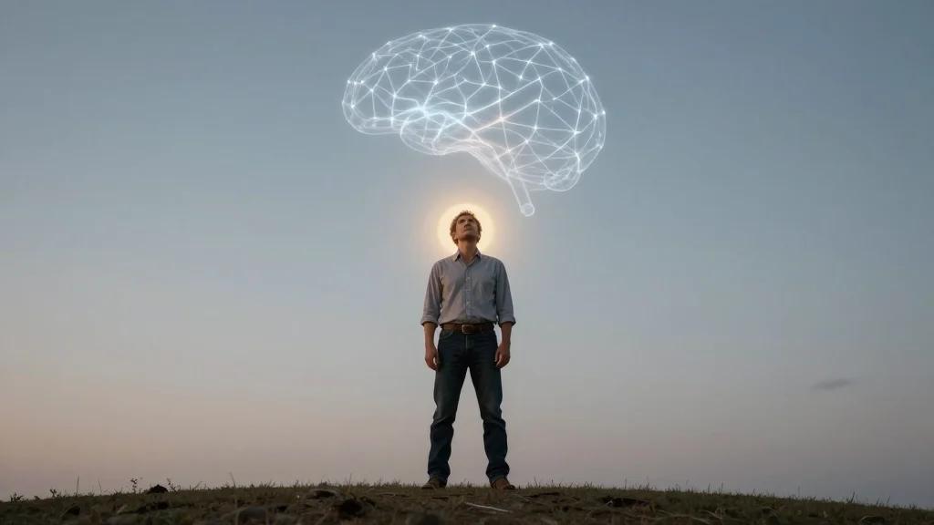 AI Safety Can Be a Pascal's Mugging Even if P(doom) Is High