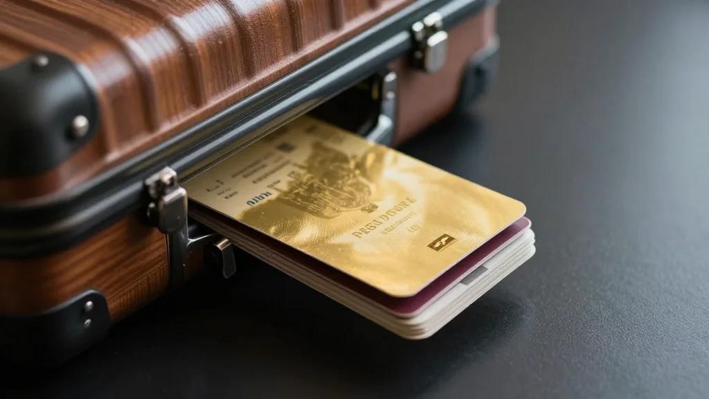 Dugan's Travels Boosts B2B Support for Independent Travel Advisors with Up to 90% Commission