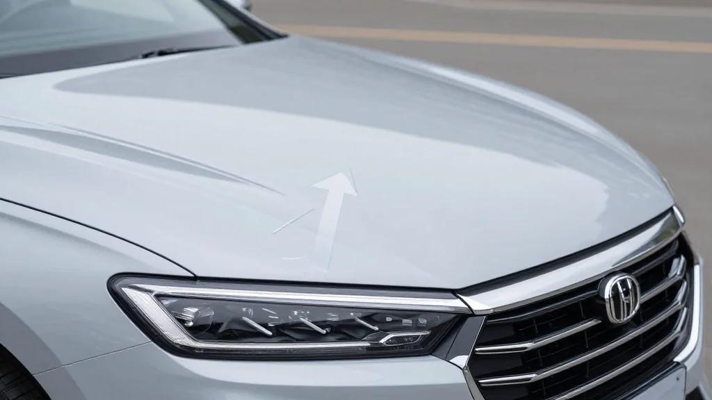 Tata Motors to Raise ICE Vehicle Prices by 0.5% From April 1