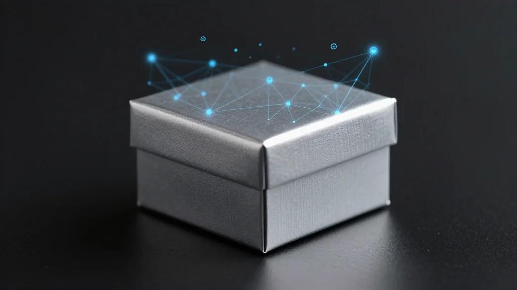 B2B Community Growth with Kris Rudeegraap, Co-Founder & Co-CEO at Sendoso