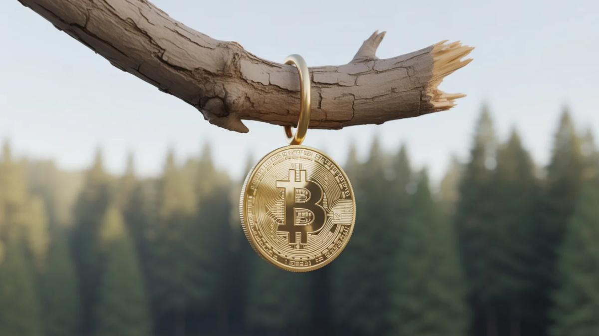 CZ Assures: Bitcoin Won’t Die, No Panic Needed