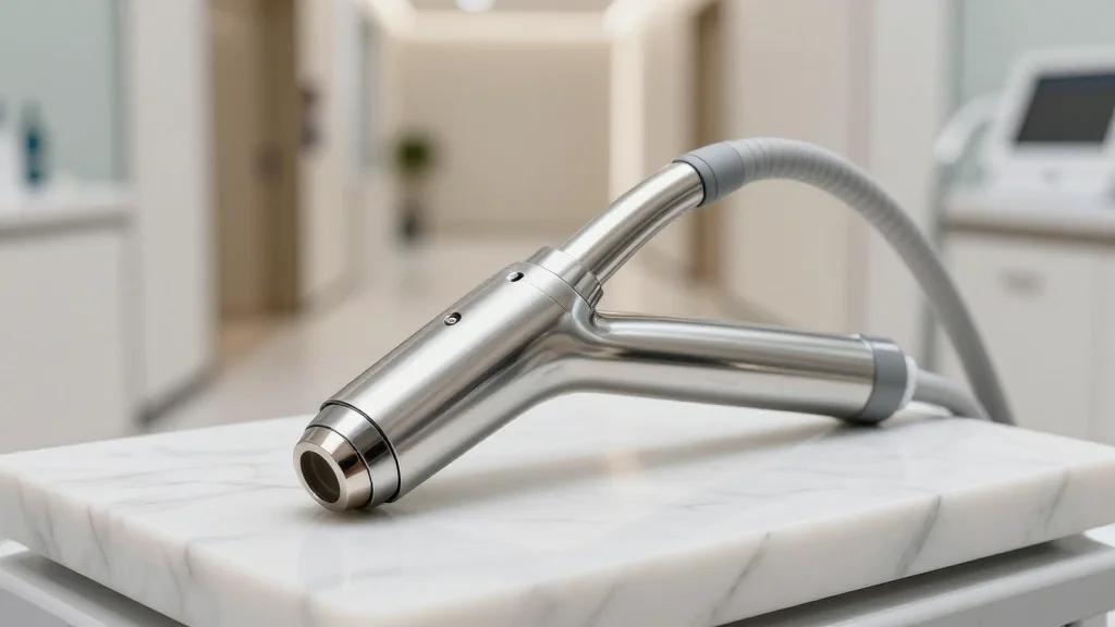 Signature Clinic Announces Senior Leadership Appointments to Support Continued UK Growth