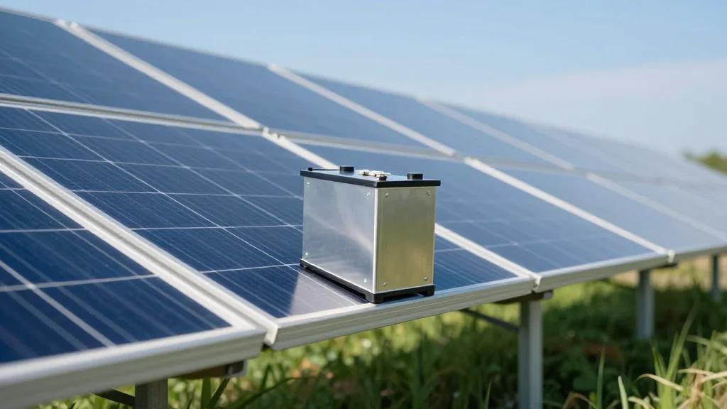 PowerBank Terminates Sale of Two New York Solar Projects Following Permit Delays