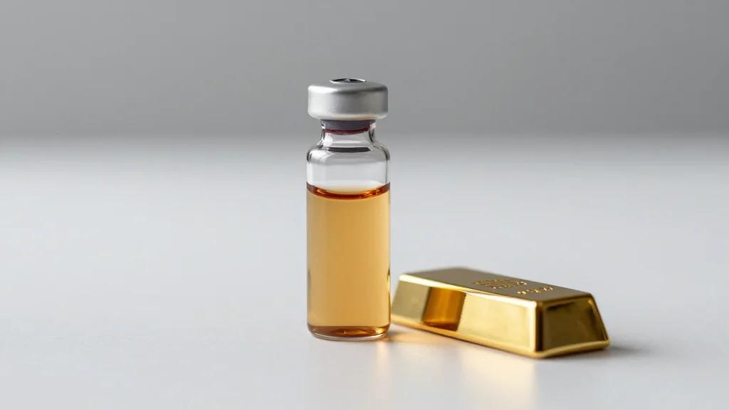 CERo Therapeutics Holdings Inc (CERO) Q4 2025 Earnings Call Transcript