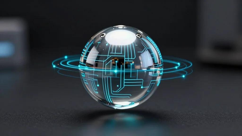 Introducing Yuma Composite Index: New Benchmark for Bittensor Subnets