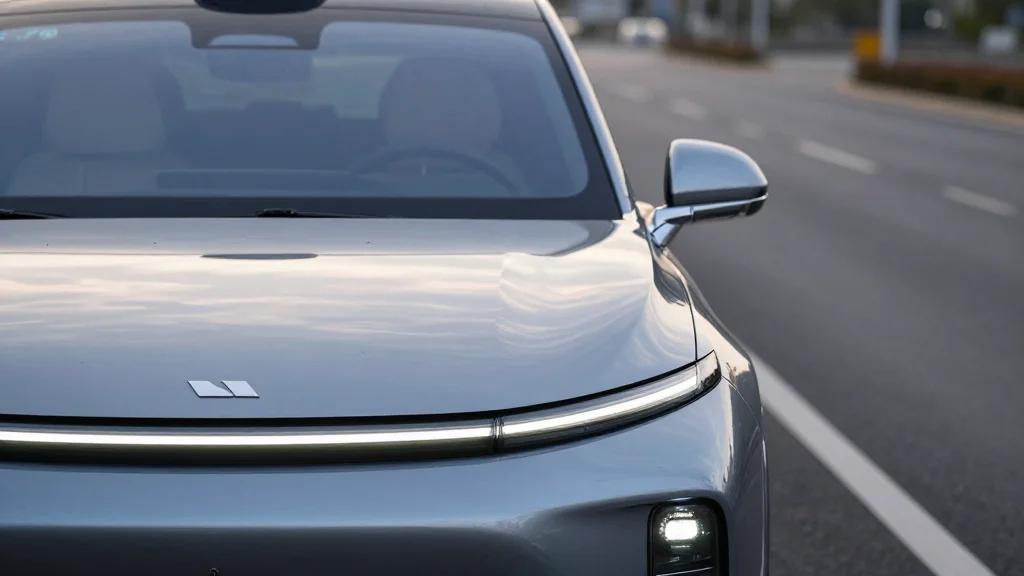 U.S. Senate Hearing on Autonomous Vehicles to Include Testimony From Tesla, Waymo