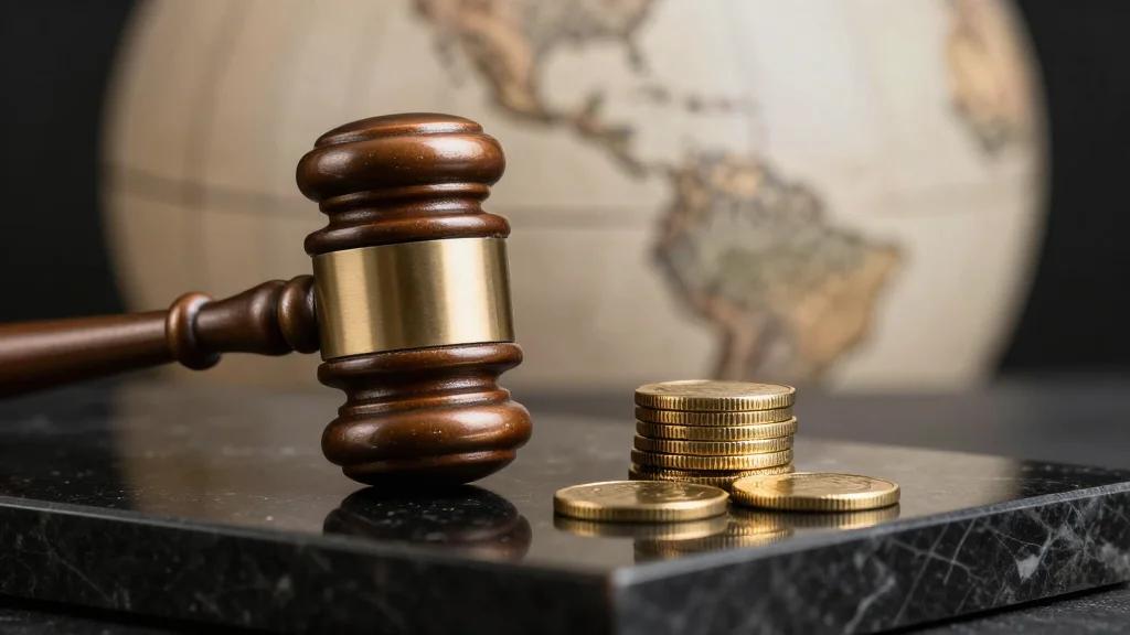 91 Days, Two Rate Calls, Then Warsh Takes Over