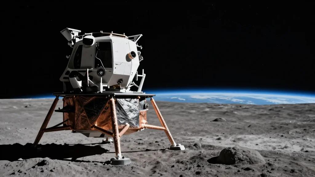 Moonbound Tonight: Repeating the Dream Feels Better