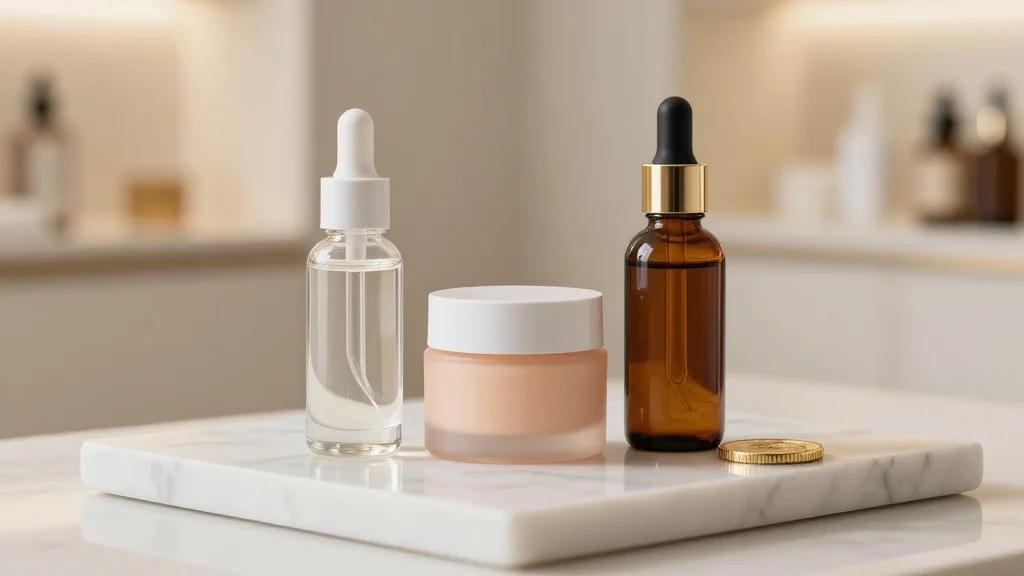 Unilever Ventures Leads $4.1M Series A Funding for Indian Skincare Brand Clayco