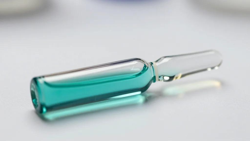 Spyre Therapeutics Raises $463M in Underwritten Public Offering