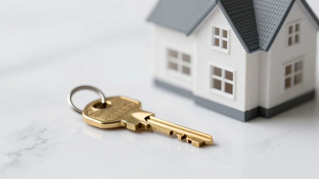 Highlands Residential Acquires The Equitable Mortgage Corp.