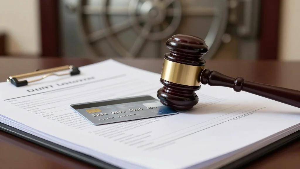 13 AGs Sue OneMain over Add-On Sales Policy