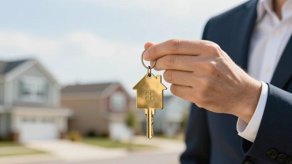 Free Greenville Q&A Empowers New Real Estate Investors