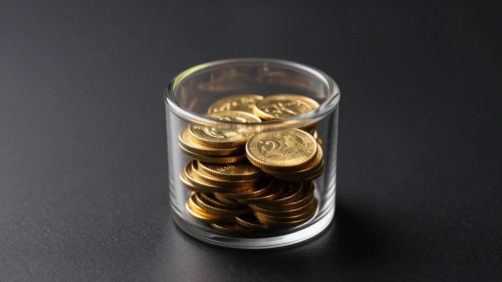 Heritage Commerce Corp (HTBK) Q4 2025 Earnings Call Transcript