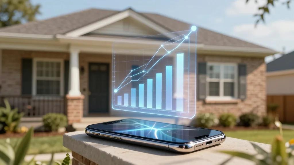 Pepcal Heating & Air Teams with Audience Boost to Power Seasonal Digital Marketing