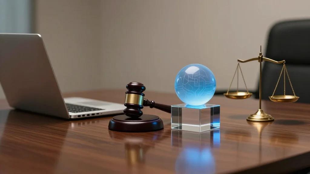 Webinar Replay: Inside Harvey’s AI Agents & Shared Spaces