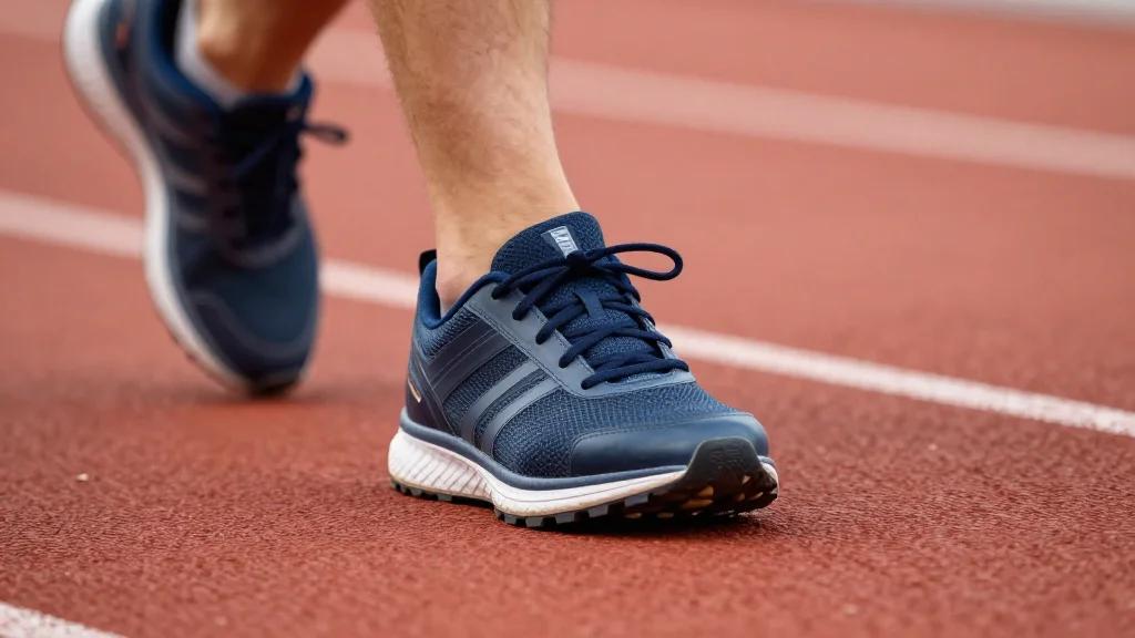 Excellence Demands Long‑term Effort, Intensity, and Consistency