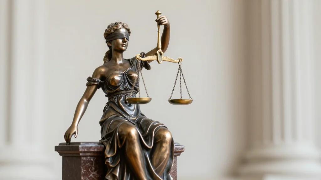 Over 400 Voting-Related Cases Currently Active Nationwide