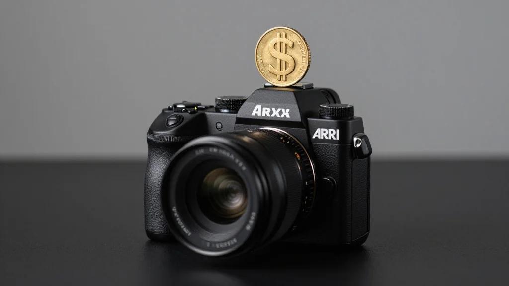 States Are Spending Billions Courting Hollywood. Are They Actually Creating Local Jobs?