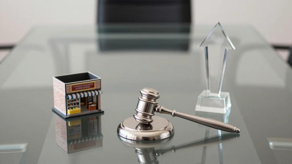 SEC Small Business Forum: The Commissioners Speak