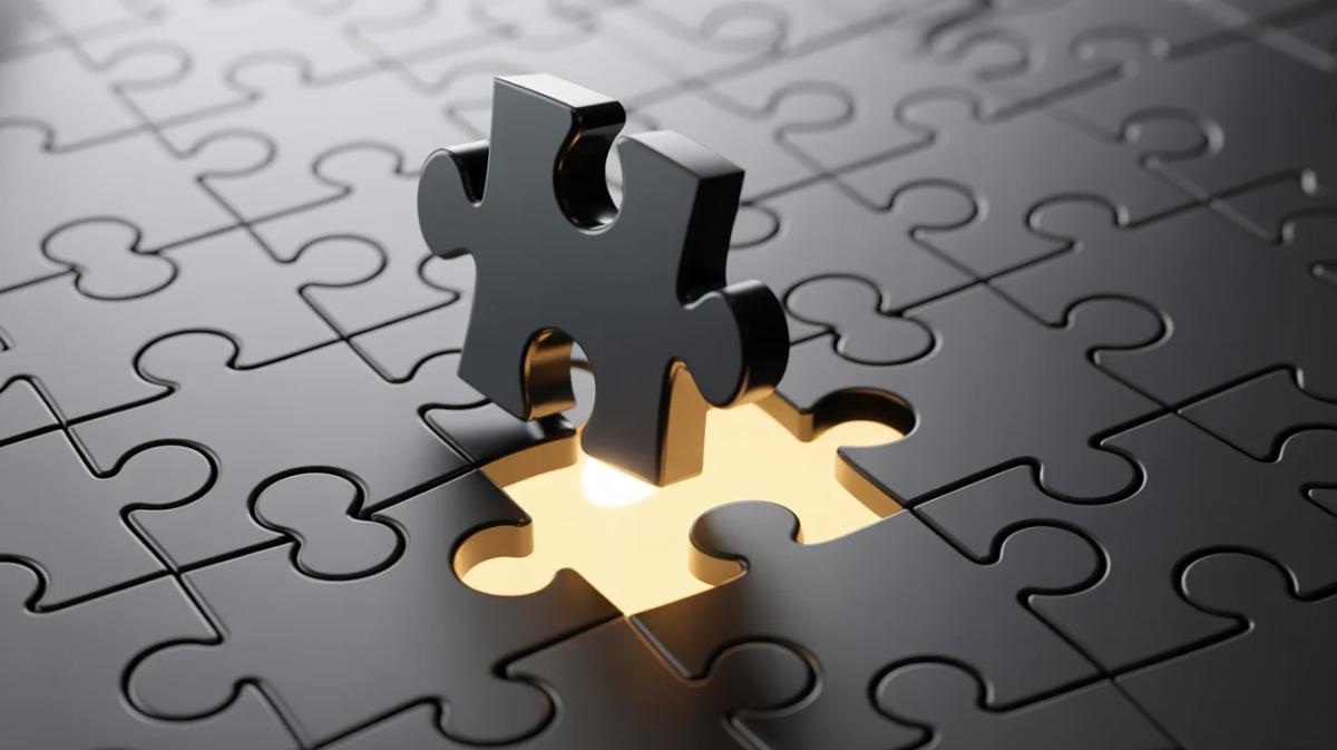 Solve Customer Problems First; Worry About Inference Later