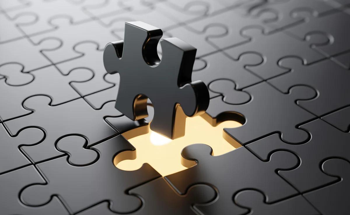 Solve Customer Problems First; Worry About Inference Later