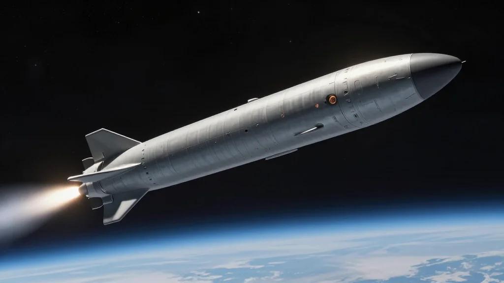 Democracies Seek Israel's Defensive Tech Against Islamist Threats